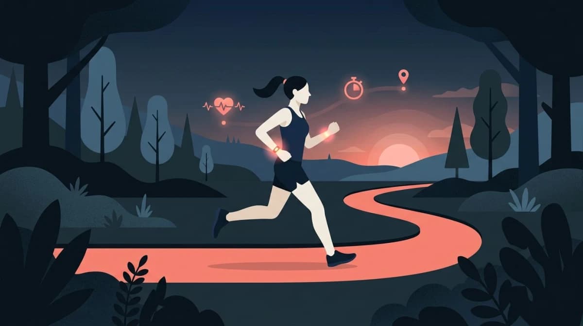 How to Start Running for Beginners: 8-Week Plan (2026)
