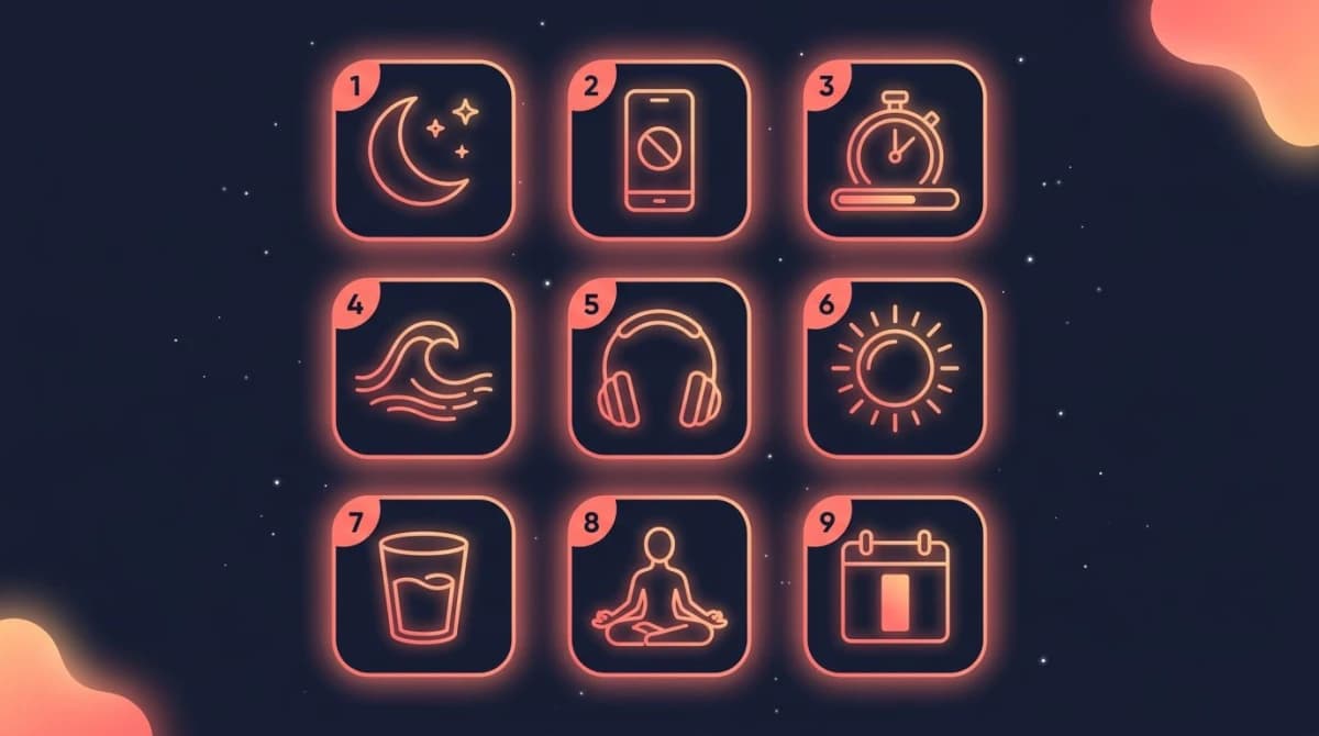 How to Focus Better: 9 Techniques That Work (2026)