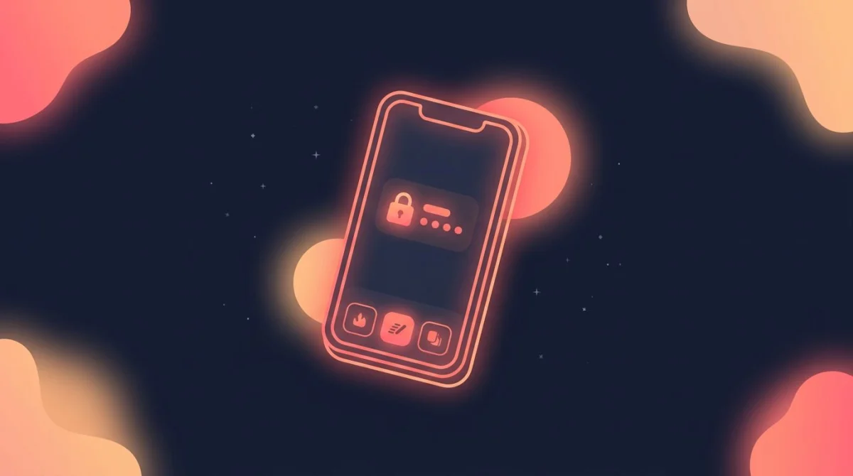 NoFap Tracker: 7 Best Apps to Track Your Streak Privately (2026)