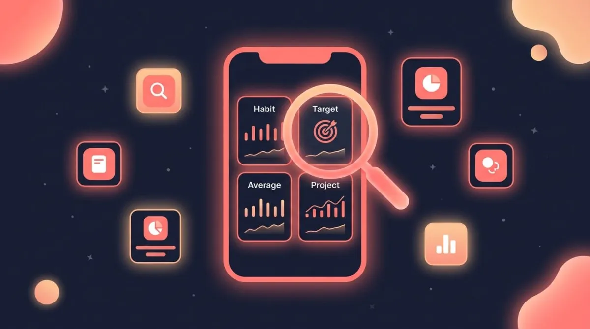 Strides App Review 2026: Pricing & Alternatives