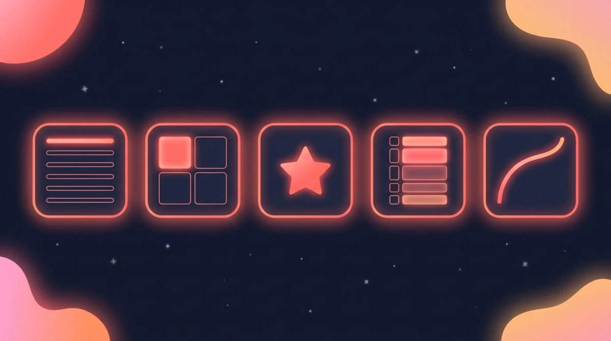 How to Plan Your Day: 5 Frameworks That Work (2026)