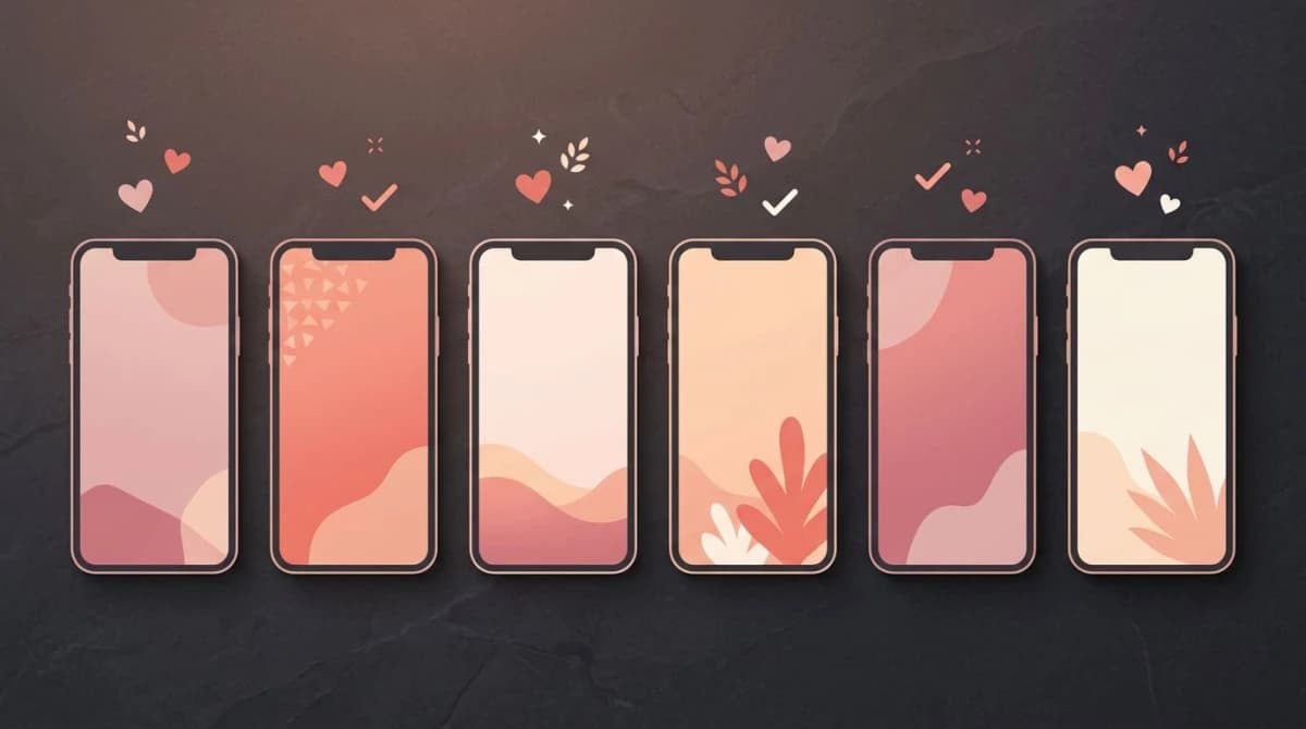 Best Gratitude Journal App in 2026: 6 Tested, 3 Free