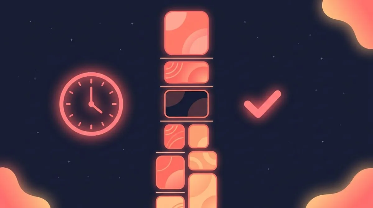 How to Time Block Your Day (Step by Step)