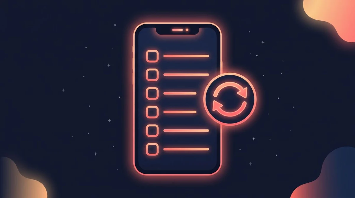 Todoist Alternatives: 8 Best Task Apps to Switch To (2026)