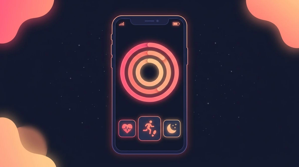 Fitness Tracker App: 8 Best Apps Beyond Step Counting (2026)