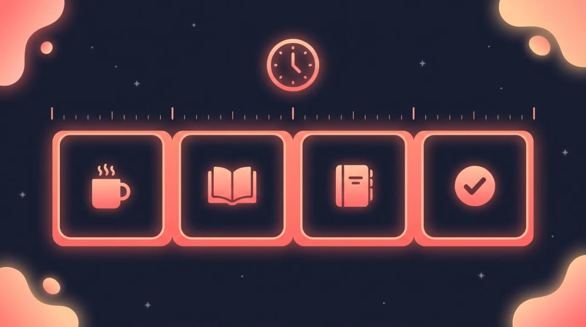 How to Read More Books: 9 Daily Habits (2026)