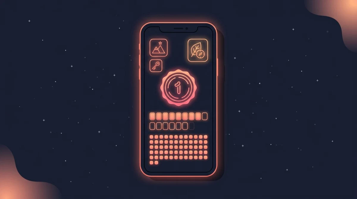Sober Tracker: 8 Best Sobriety Apps to Count Days (2026)