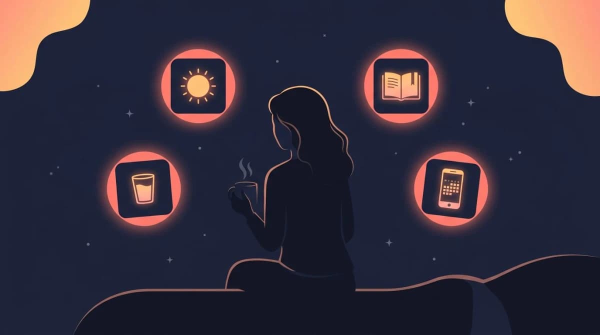 Morning Routine for Women: 4 Routines by Life Stage (2026)