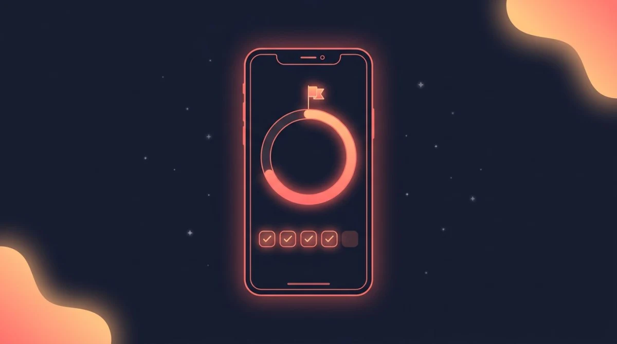 9 Best Goal Setting & Tracking Apps (2026): Free Picks