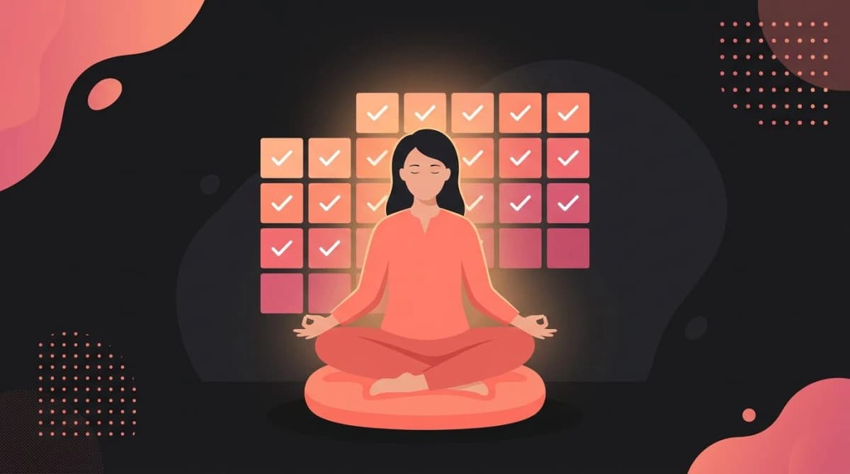 How to Start a Meditation Practice: 14-Day Plan (2026)