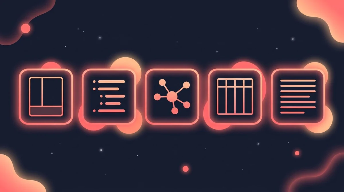 How to Take Notes Effectively: 5 Systems Compared (2026)