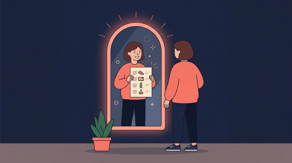 Identity-Based Habits: A Practical Guide (2026)