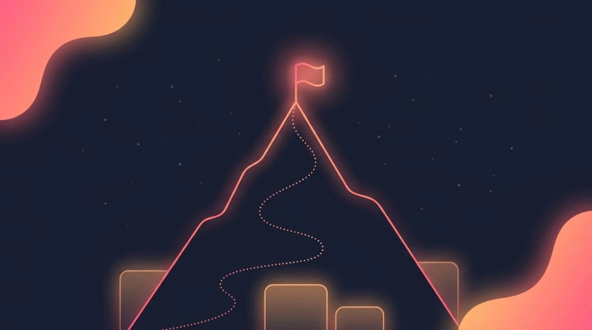 How to Set Goals: A Research-Backed Guide (2026)