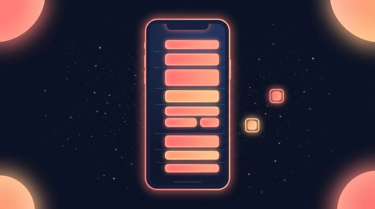 Time Blocking App: 7 Best Apps to Schedule Deep Work (2026)