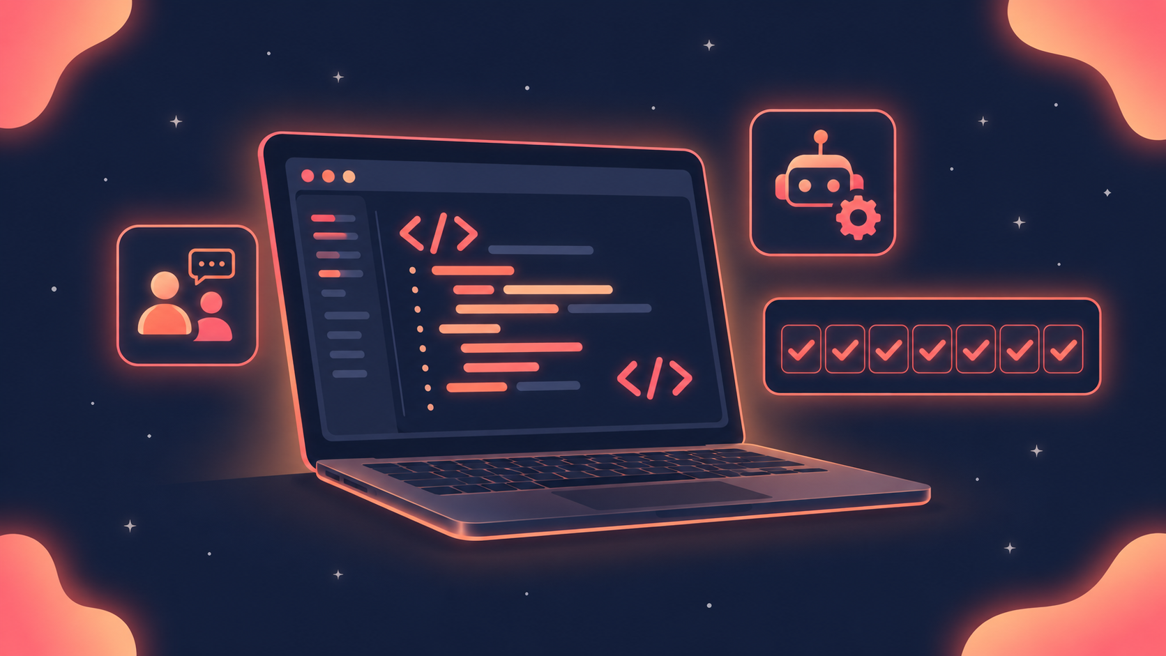 7 Daily Habits That Help Software Developers Write More Reliable Code